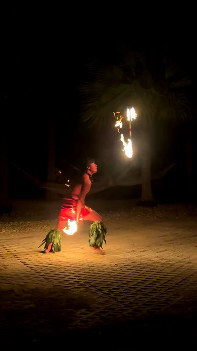 sydney_sweeney sydney_sweeney archive video