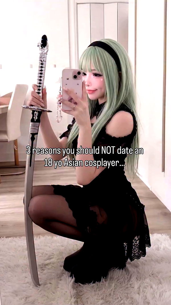 waifufaee archive video preview