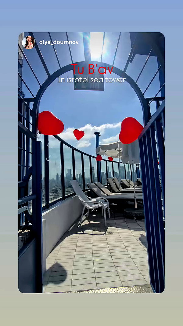 isrotel.hotels archive video preview
