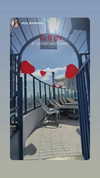 isrotel.hotels Altpins Profile Picture