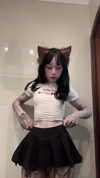 ambrzinha666 Altpins Profile Picture