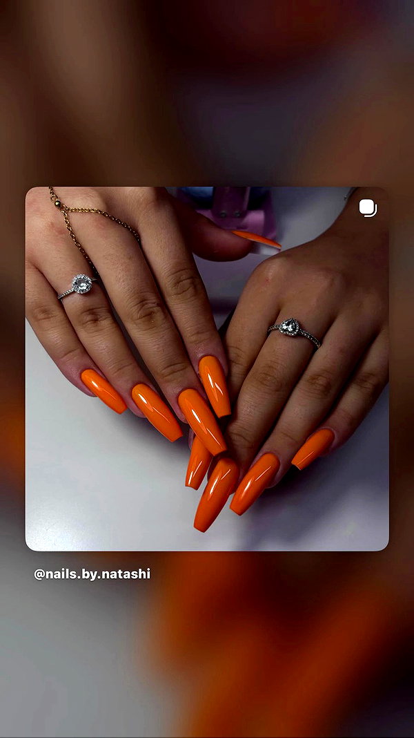 nails.by.natashi archive video preview