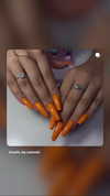 nails.by.natashi Altpins Profile Picture