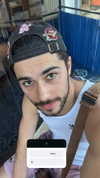 lila.garnik Altpins Profile Picture