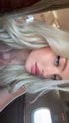 waitwhosariii Altpins Profile Picture