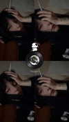 apenasmit Altpins Profile Picture