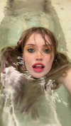 lana.monaaaa Altpins Profile Picture