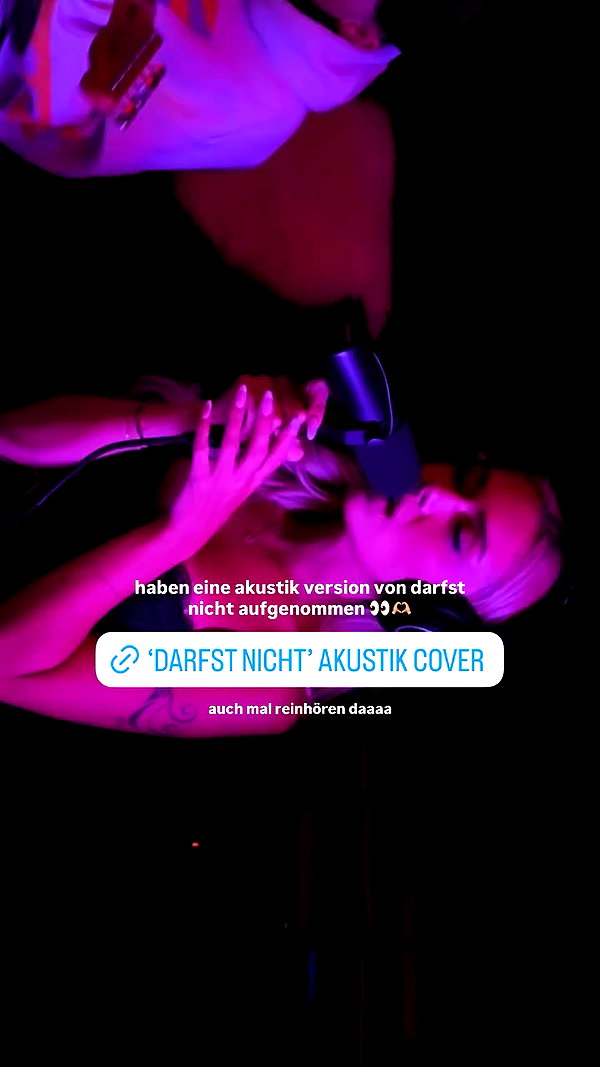 gwendolynceline archive video preview