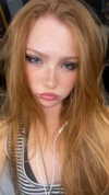 dollyemi Altpins Profile Picture
