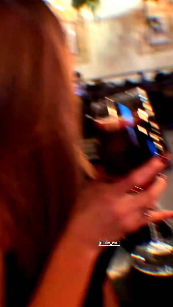 libby_reut archive video preview