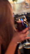 libby_reut Altpins Profile Picture