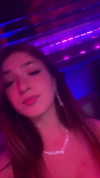 mily8s Altpins Profile Picture