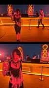 biohazard.g1rl Altpins Profile Picture
