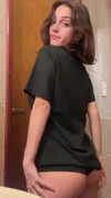 itsmiauwu_ Altpins Profile Picture