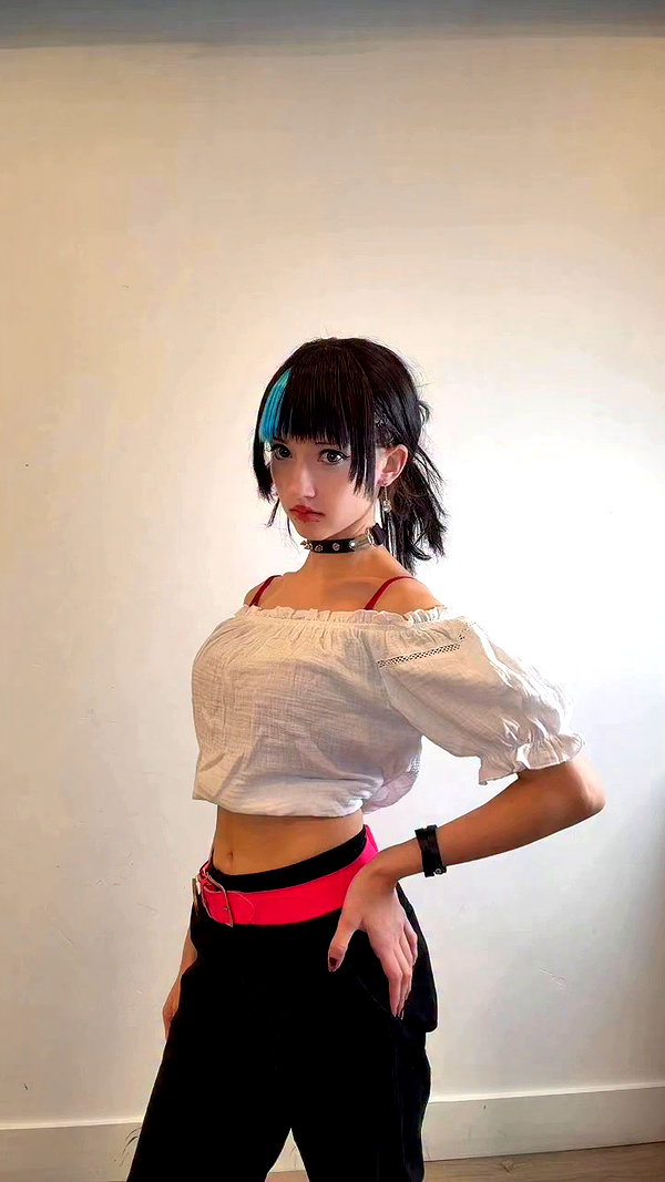 jillynozomi archive video preview