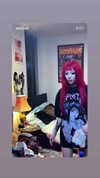 antijuls Altpins Profile Picture