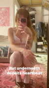 theonlyantonia Altpins Profile Picture