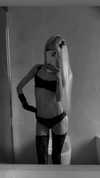 roxiechelon2 Altpins Profile Picture