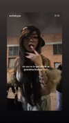 zommmbri Altpins Profile Picture