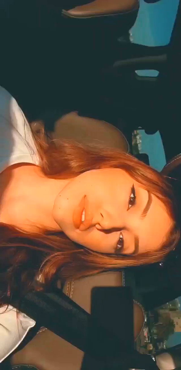ruth_chavarri archive video preview