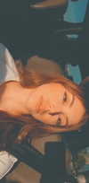 ruth_chavarri Altpins Profile Picture
