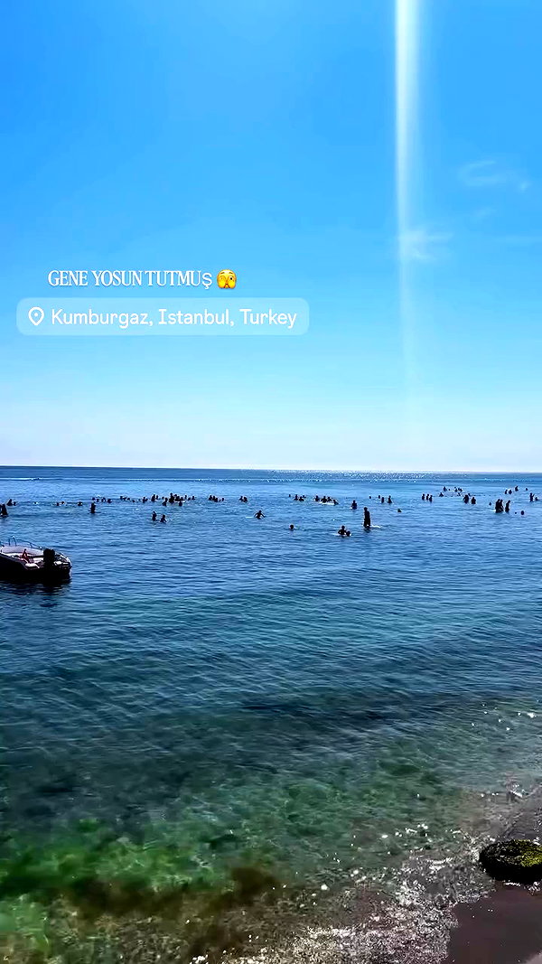 burcnaksu archive video preview