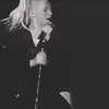 xtina Altpins Profile Picture