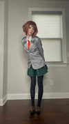 duckie.cos Altpins Profile Picture