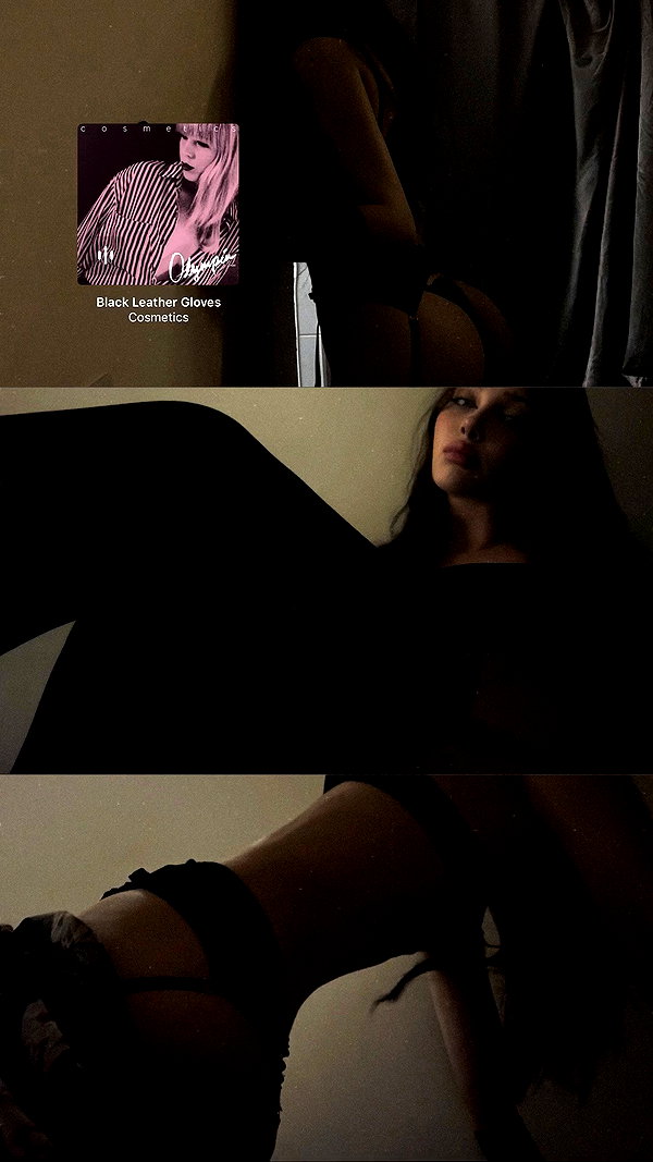 stea0diness archive video preview
