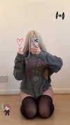 rinnicos Altpins Profile Picture