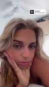 galibilaus Altpins Profile Picture