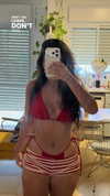 shelly_.mor Altpins Profile Picture