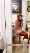 elizabethcampbelljones Altpins Profile Picture