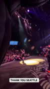 avrillavigne Altpins Profile Picture