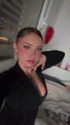 mariana.ostap Altpins Profile Picture