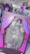 nagichan_doll Altpins Profile Picture