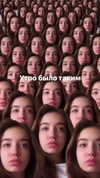 veroni22ka Altpins Profile Picture