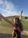 chelsnamsayin Altpins Profile Picture