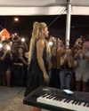 shakira Altpins Profile Picture