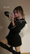 m1chelleluna Altpins Profile Picture