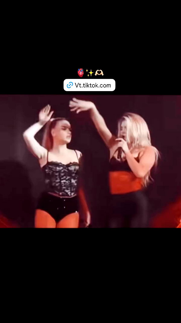 mikaveltman archive video preview