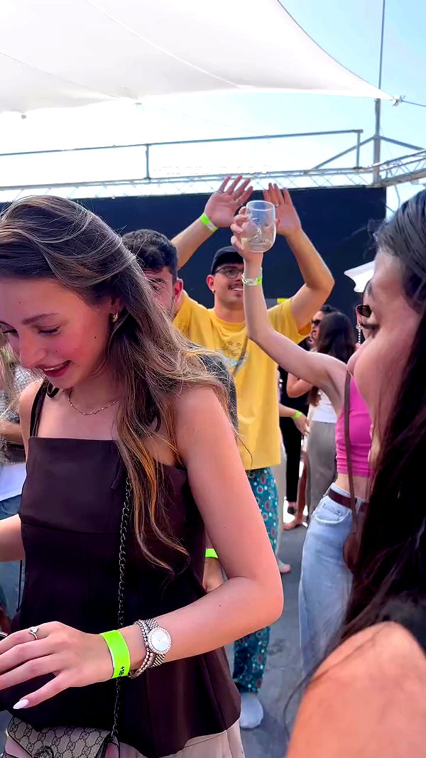 yasmin_kb archive video preview
