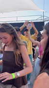 yasmin_kb Altpins Profile Picture
