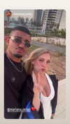 mariana.ostap Altpins Profile Picture
