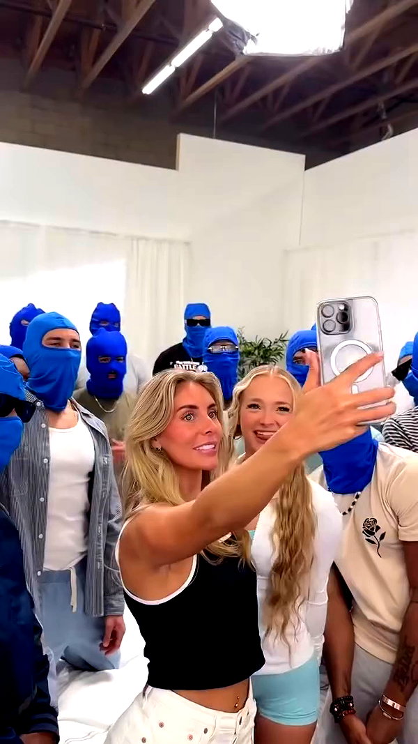 bonnieblue archive video preview