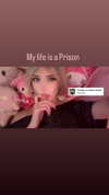 ange1icuh Altpins Profile Picture