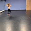 ellianawalmsley Altpins Profile Picture