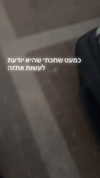 eitan.420 Altpins Profile Picture