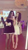 livia._.paige Altpins Profile Picture