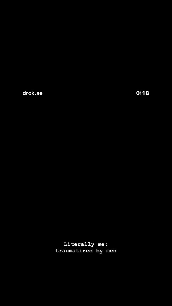 lihi.k_ archive video preview